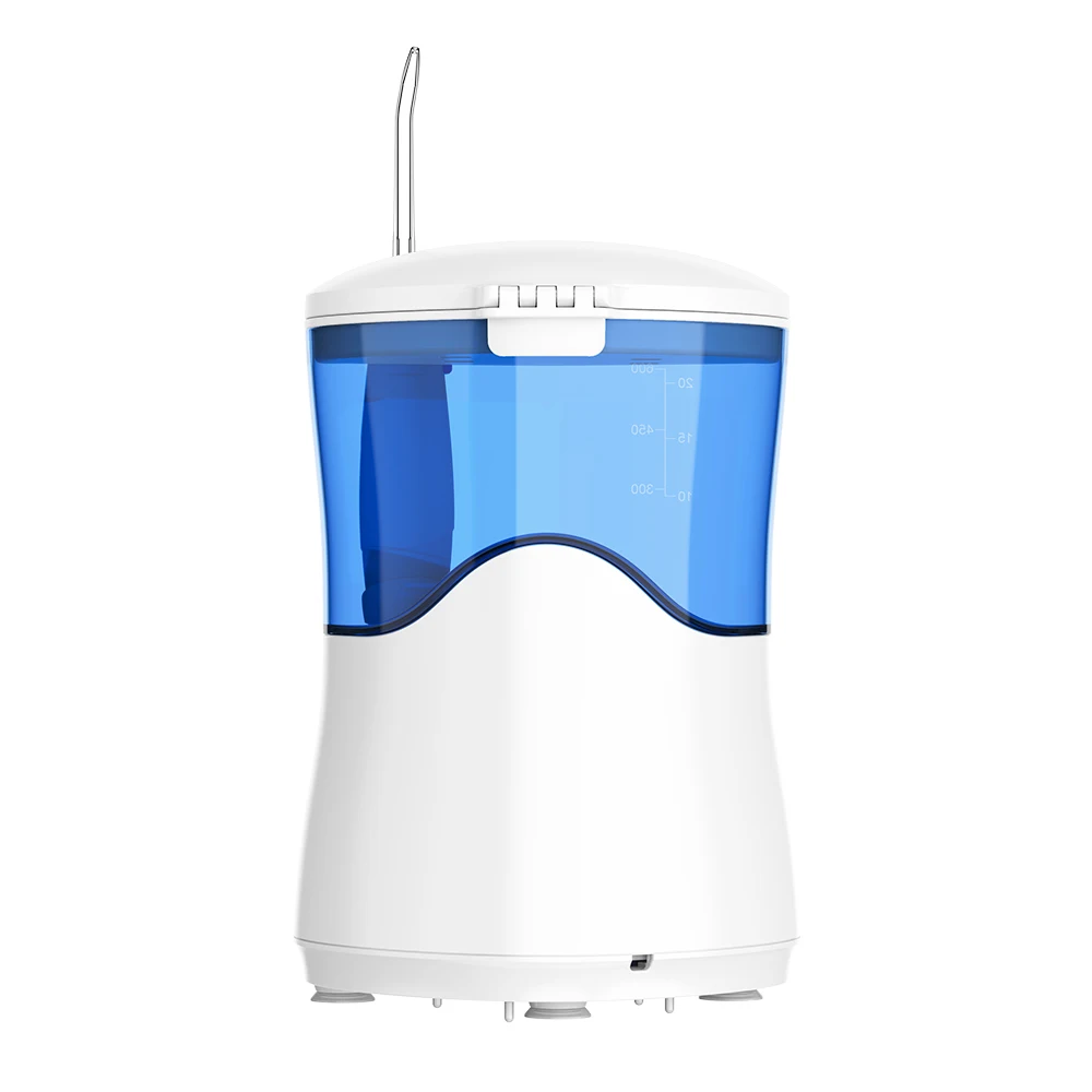 irrigador oral 02