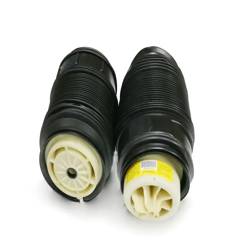    Ʈ, ޸  W212 S212 CLS550 CLS63AMG E250 E300 E350 E400 E550 E63AMG 2123200825 , 2 
