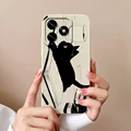 TYW605