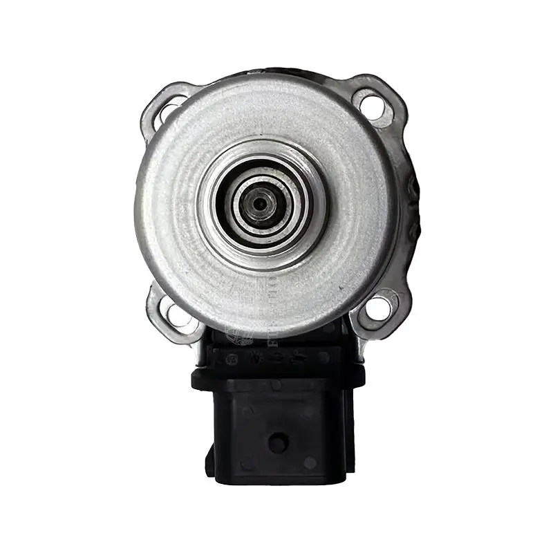 POMPKA SPRYSKIWACZA RENAULT CAPTUR CLIO ESPACE GRAND SCÉNIC KANGOO LAGUNA za 45.00PLN z Lubin