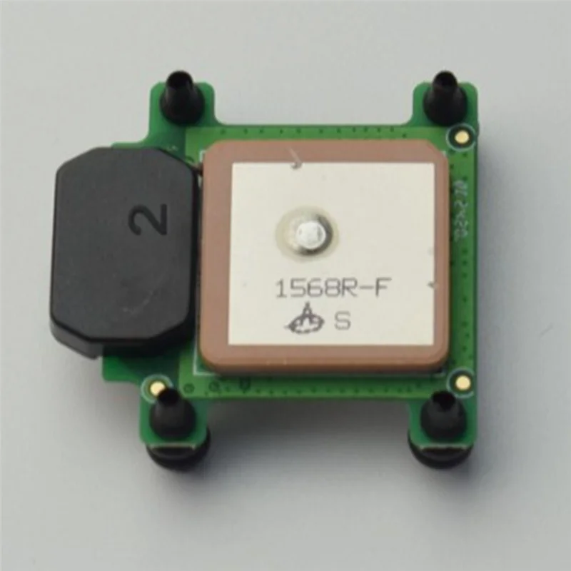 【새 목록】FIMI MINI 3 고정밀 교체 GPS 보드 필수 드론 네비게이션 수리 부품