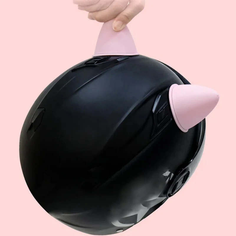     ƼĿ,   ڵ, ũν ,  Ÿϸ,   ׼