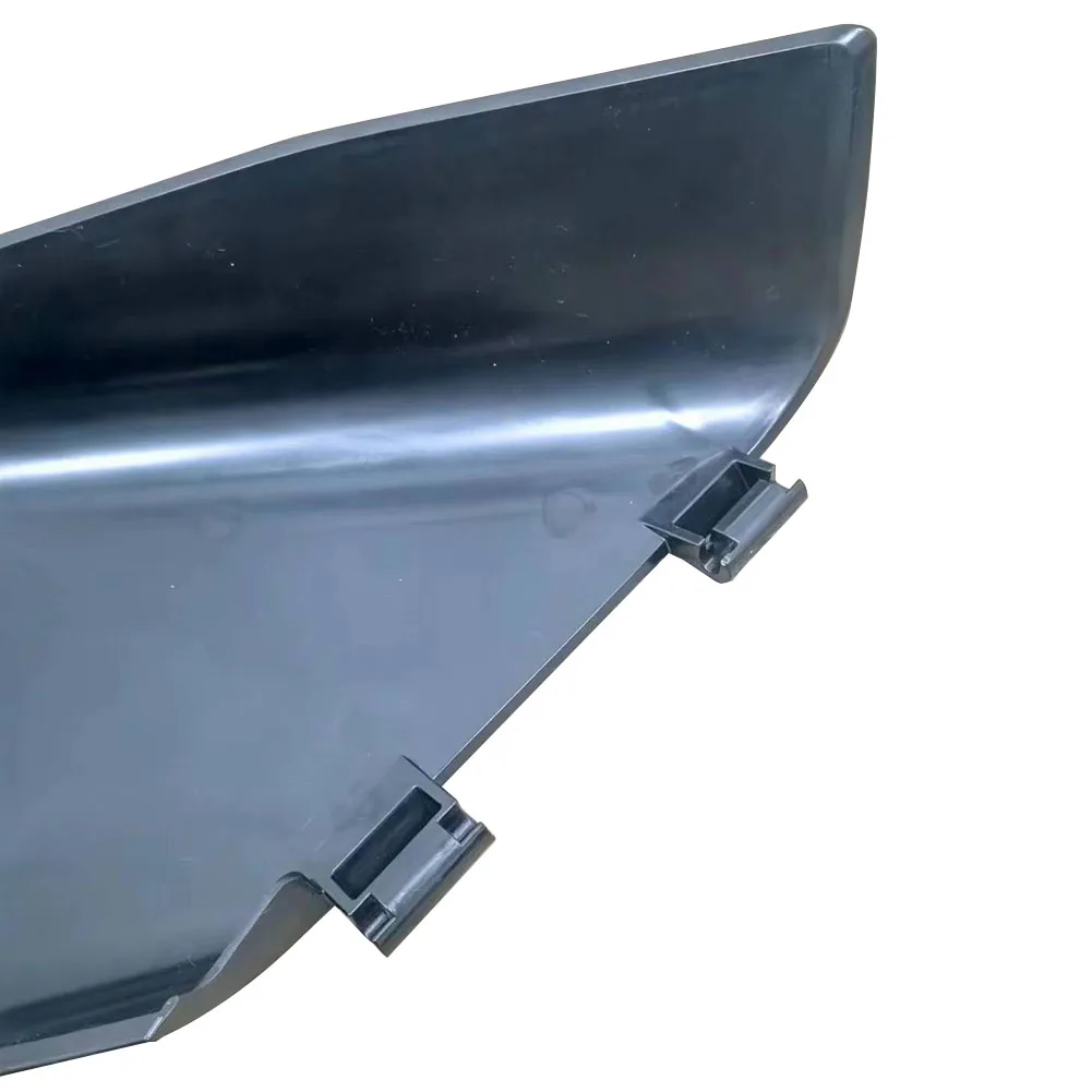 112-3951 Deflector/Discharge Chute Fits For For 42 Mowers Plastic Discharge Chute Lawn Mower Parts