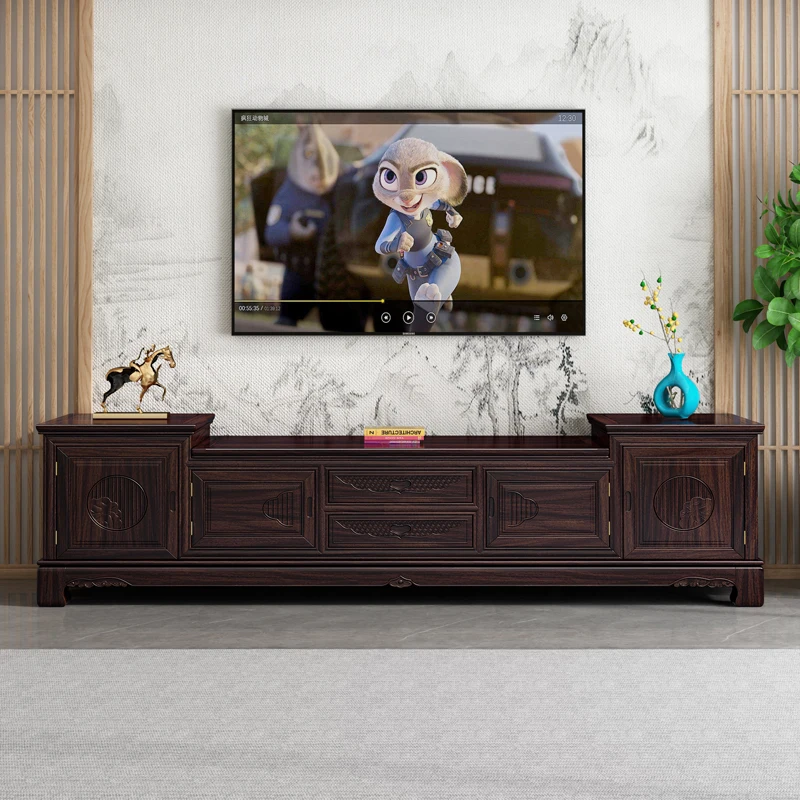  θƮ   ̾ ÷̽ Ʈ ĵ, TV ũ  Ʈ ޻ ڷ ĳ, º ȣ 