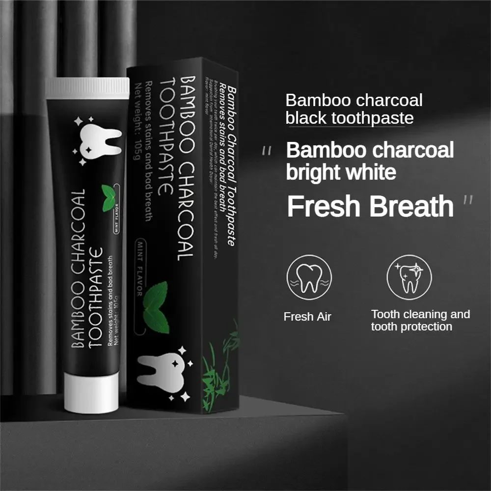 

Sdatter Cleaning Toothpaste Refreshing Remove Dirt Fresh Breath Remove Tooth Stains Mild Bright White Toothpaste Mouthguard