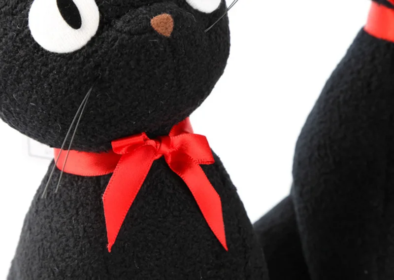 Sfe7ed2fd105c4f1b905f6954f0312ca9e - Studio Ghibli Shop
