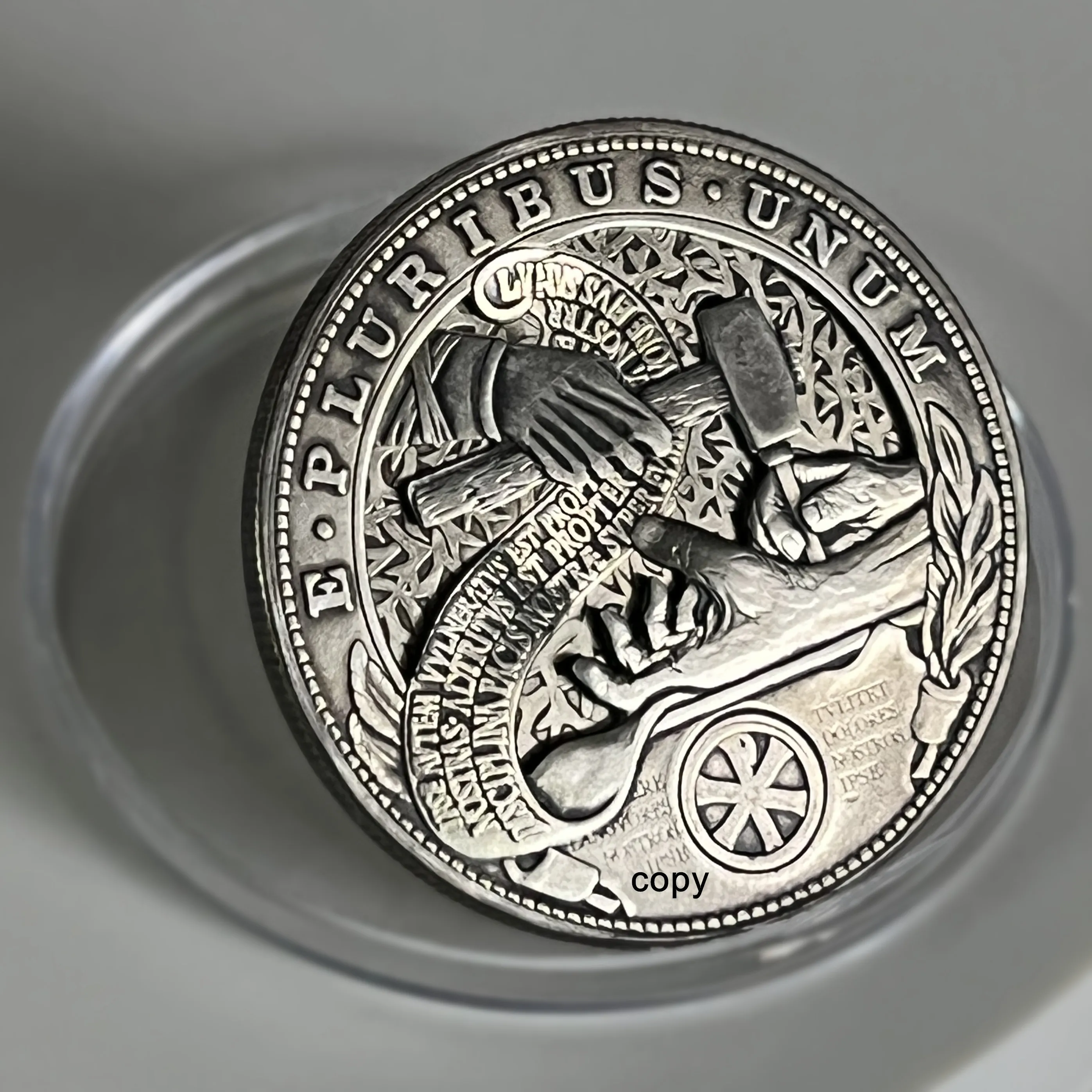 8-Quart Digital Air Fryer