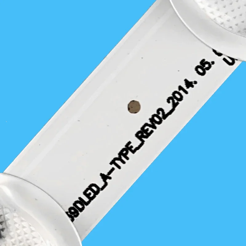Рисунок 4 - 4a + 1b Φ Bar для 39