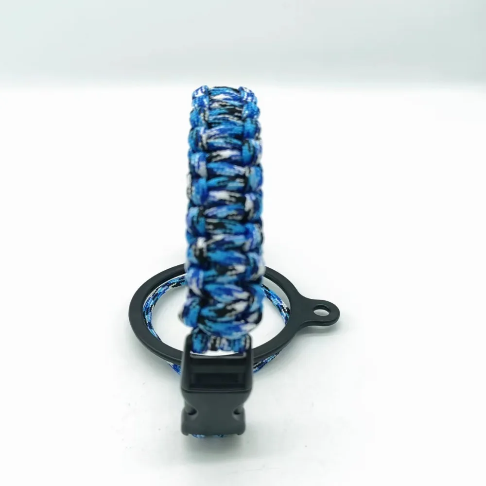 https://ae01.alicdn.com/kf/Sfe7eedf9d7844a30a5239ccef4568546A/1pcs-Water-Bottle-Accessories-Paracord-Rope-Holder-Wide-Mouth-Bottle-Portable-Rope-Hand-Strap-Cup-Carrier.jpg