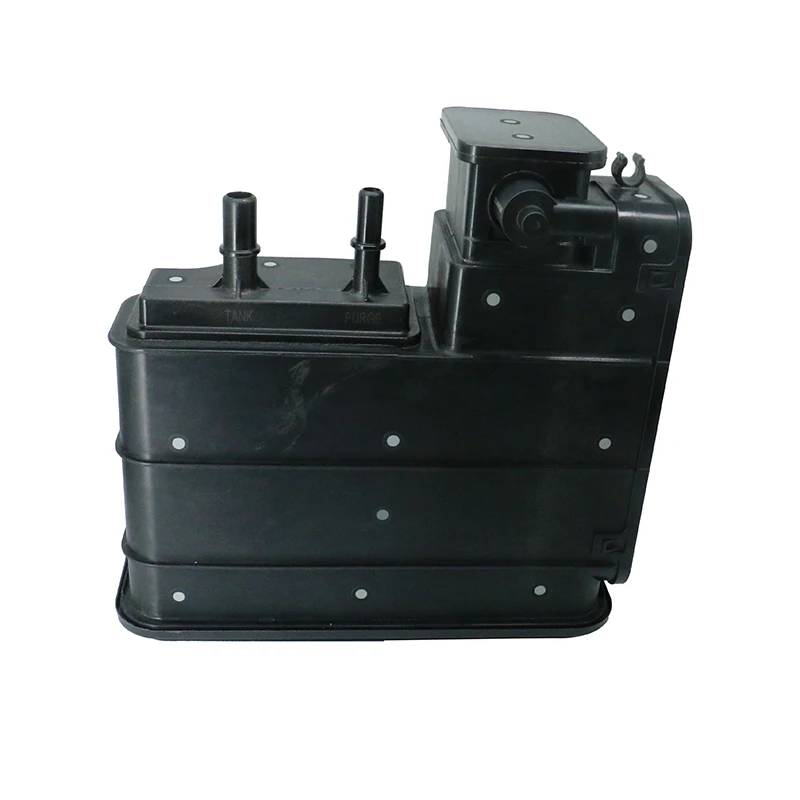 

Auto Engine Parts Carbon Canister Assembly Car Parts