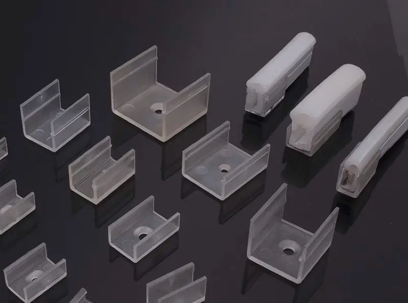 Computers e Electronics