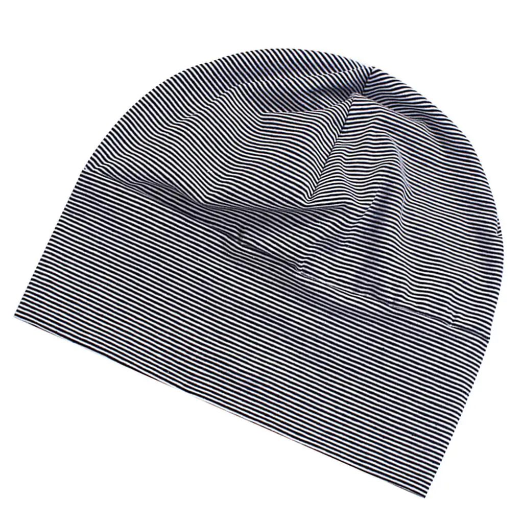 Lipodo Berretto da Notte (55,9 cm di Lunghezza) Uomo/Donna | Berretto da Notte in Cotone | con Pompon | Berretto a Punta per Dormire |, Grigio chiaro, Taglia unica Lipodo Berretto da Notte (55,9 cm di Lunghezza) Uomo/Donna | Berretto da Notte in Cotone | con Pompon | Berretto a Punta per Dormire |, Grigio chiaro, Taglia unica