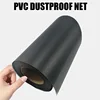 1M Dustproof Chassis Dust Covers Computer Mesh Dust Filter 30CM DIY PVC PC Case Fan Cooler Dust Filter -Network Net Case 1