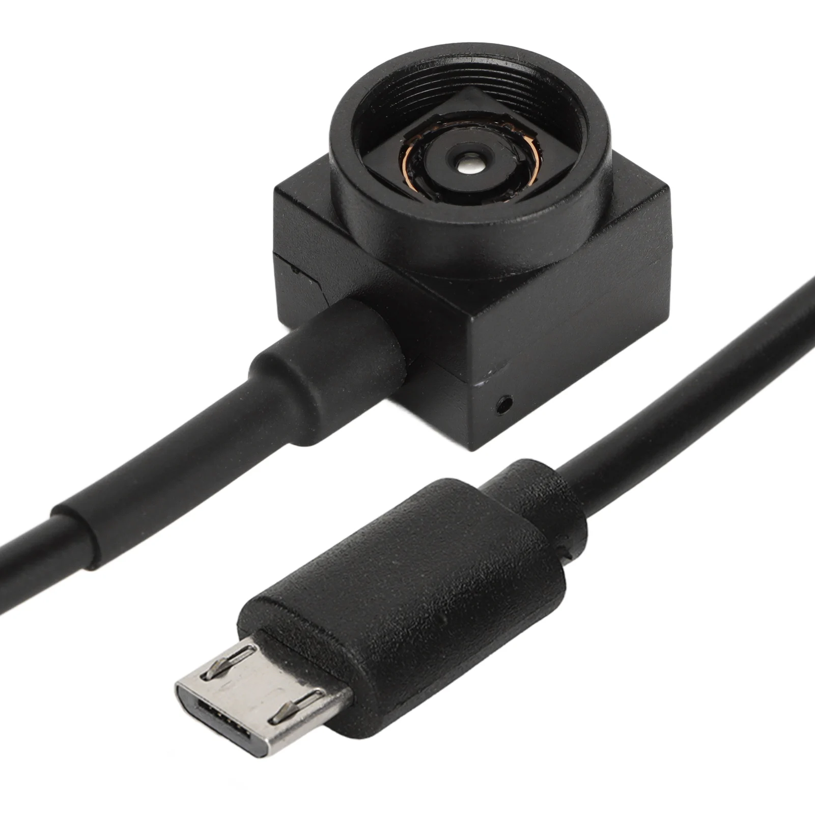 Mini Camera Module Autofocus 5MP 1080P FHD 30FPS With Microphone Webcam Module With OTG Function For Windows For Android