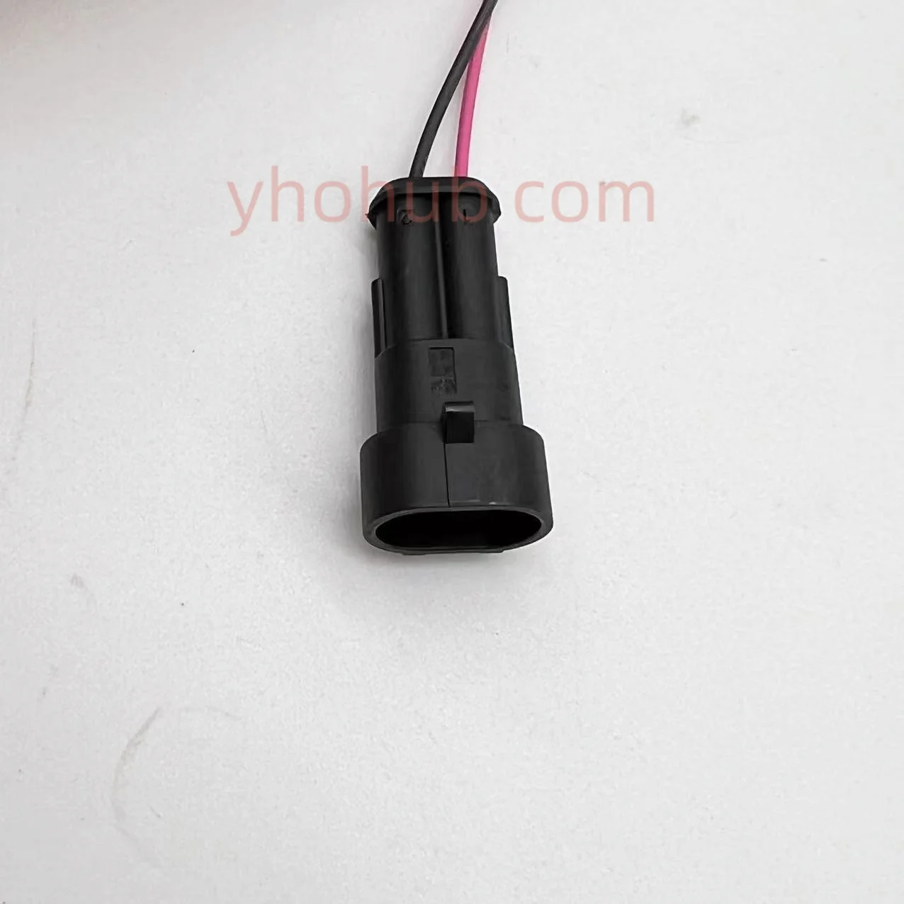 化石　C-16 Ecotrade Group | Toyota - X16 Catalytic Converters