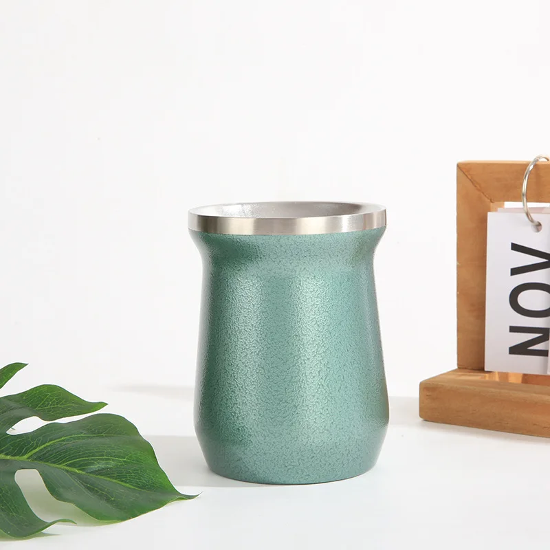 ߺ  ظ Ʈ, Yerba Ʈ , Yerba Ʈ Ƽ 304 η ƿ Ŀ ſ Ư , 8oz