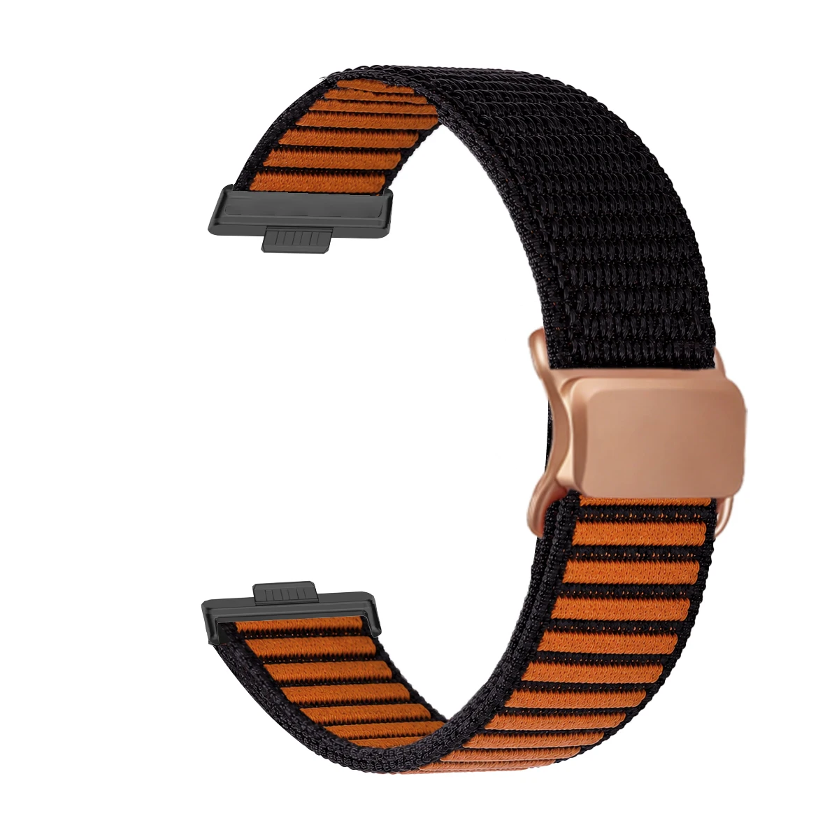 Magnetic Sport Bracelet Strap