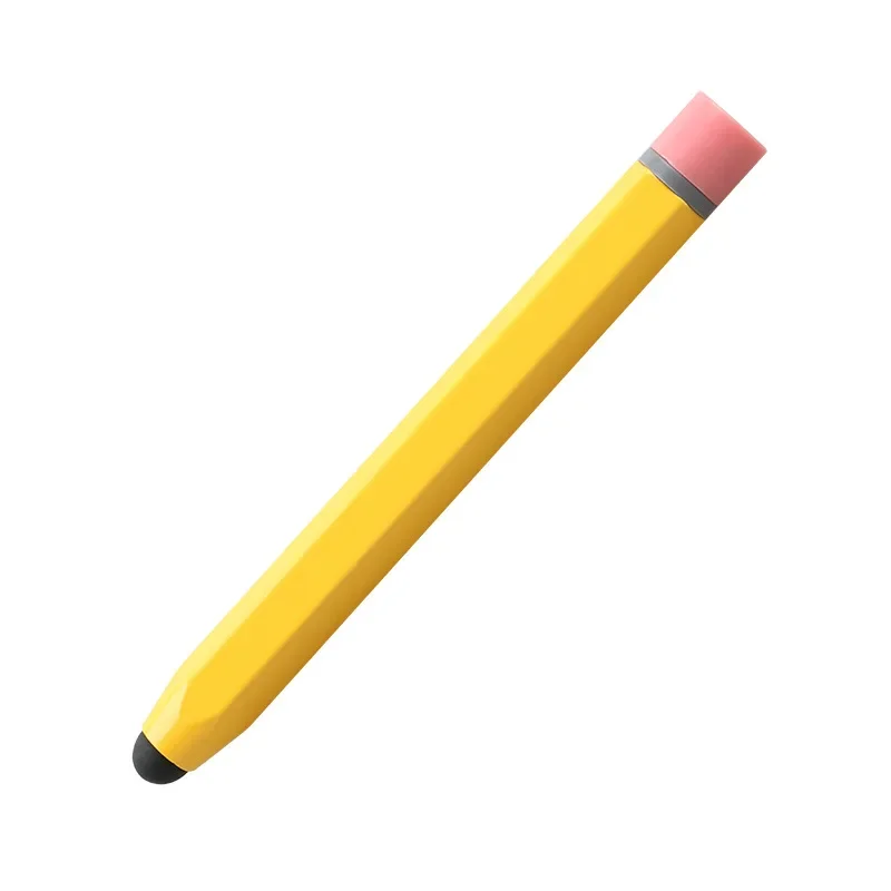 ŸϷ , ޴ º  ġ 潽, , Ｚ, , ȵ̵   ũ 潽