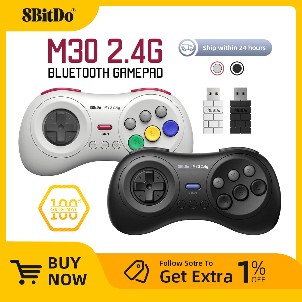 8BitDo-M30-2-4G.jpg