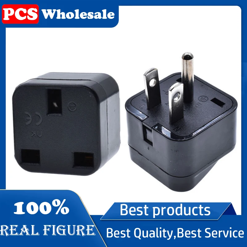 Largest Computer Plug Sfe7f3e3309c24de28d4b36c26f924341B.jpg