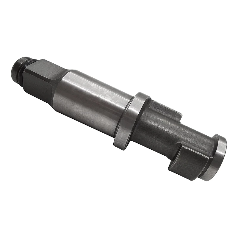 

1 PCS Anvil Assembly For Ingersoll Rand Replacement Part 2135Ti 2135Qti 231B-A626