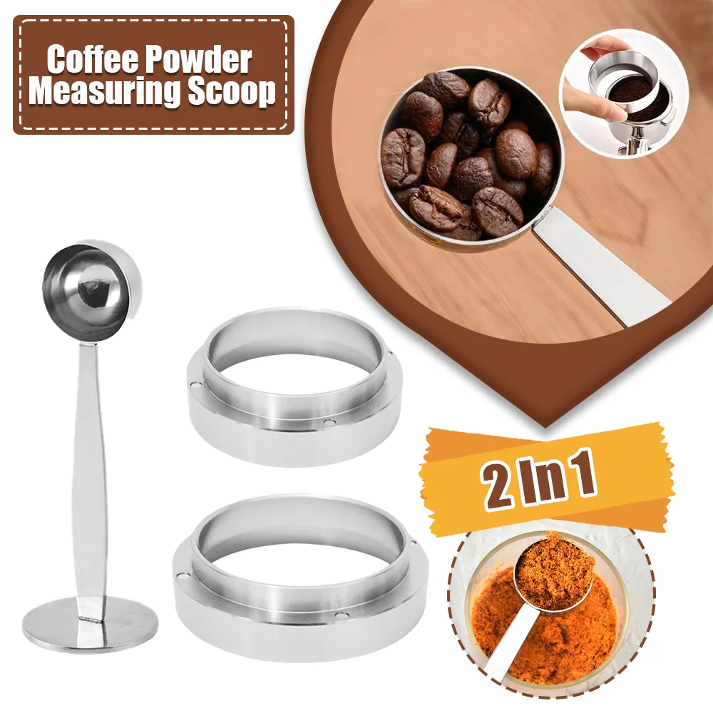 Cuchara Cafetera O De Te Moven Acero Inoxidable Modelo Malva Set 12 Piezas Walma Cuchara Cafetera O De Te Moven Acero Inoxidable Modelo Malva Set 12 Piezas Walma