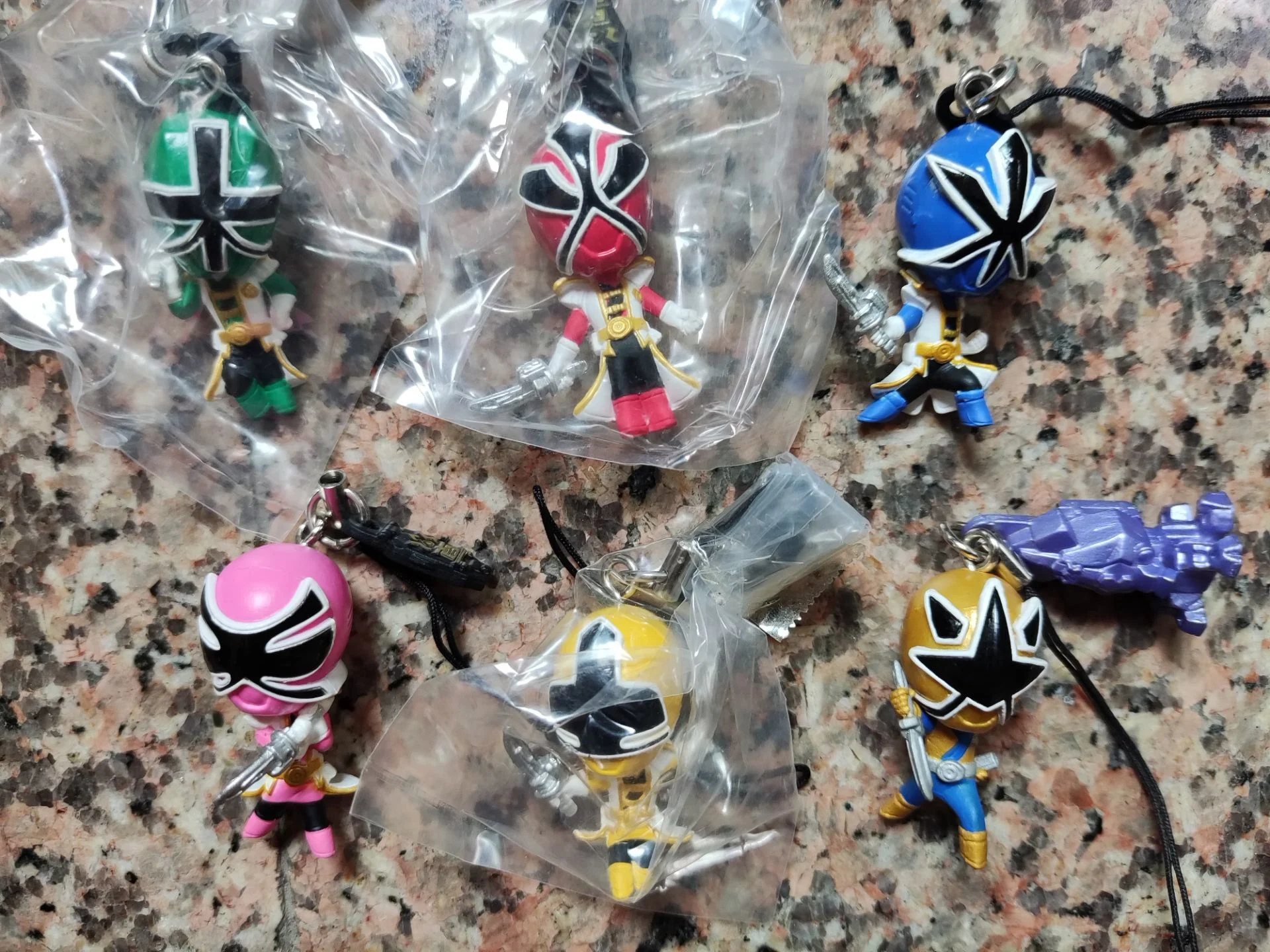 2021正規激安】 Power Rangers: Super Legends【中古・DS欧州版】 携帯