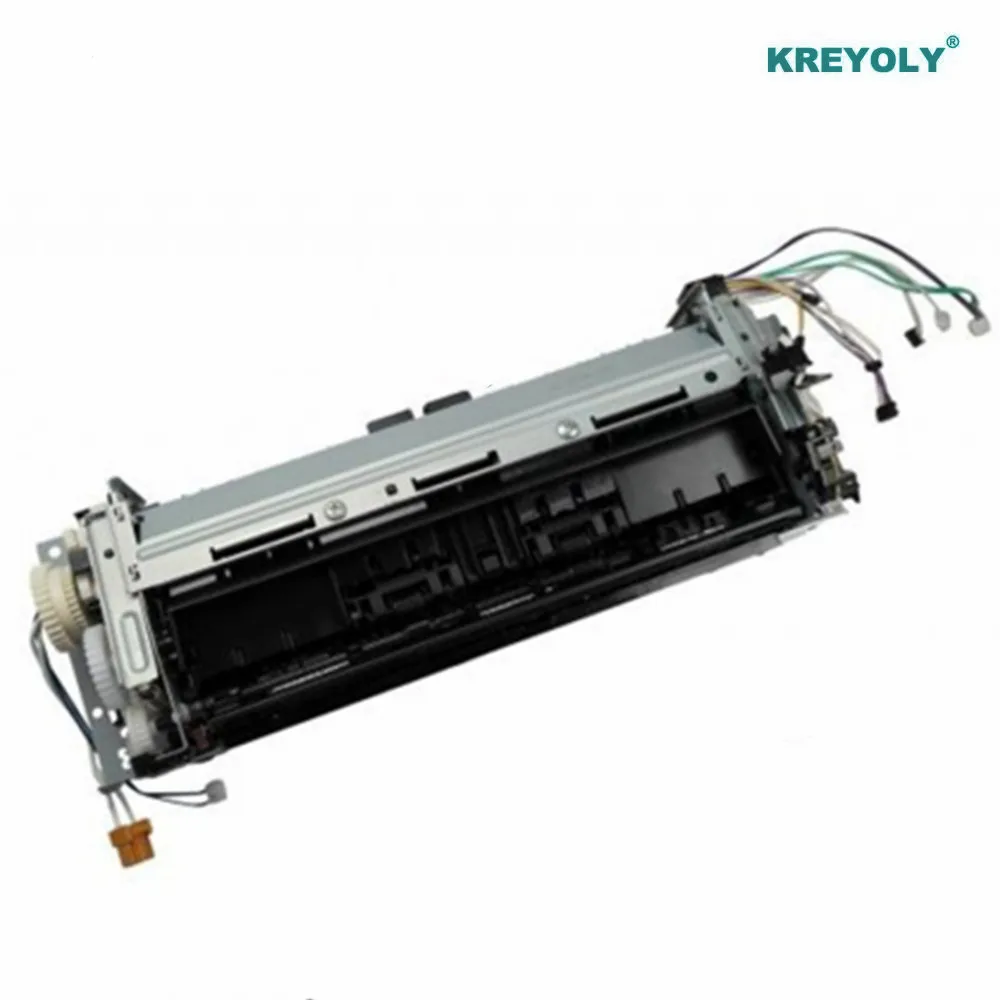 HP 컬러 레이저젯 프로 MFP용 퓨저 유닛, RemanufactureRM2-6435-000CN RM2-6461-000CN, M477fdw, M477fdn, M377dw, M452nw, M452dw, M452