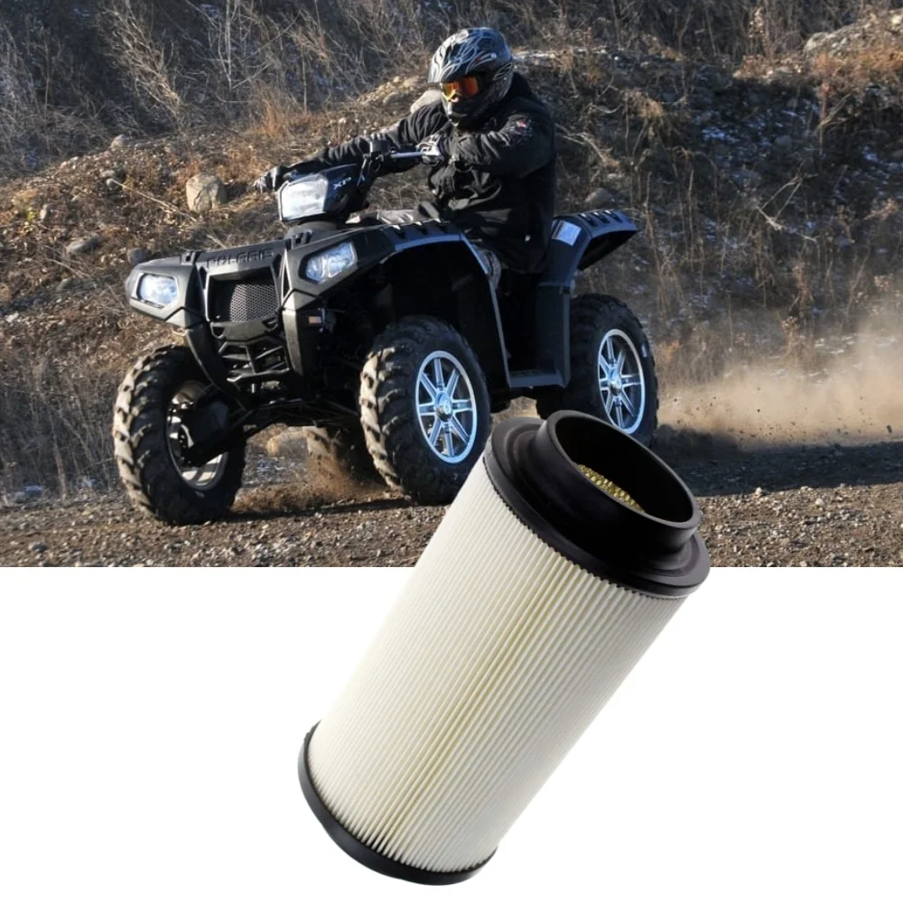 7080595 Air filter for Polaris Sportsman 400 500 550 570 600 700 800