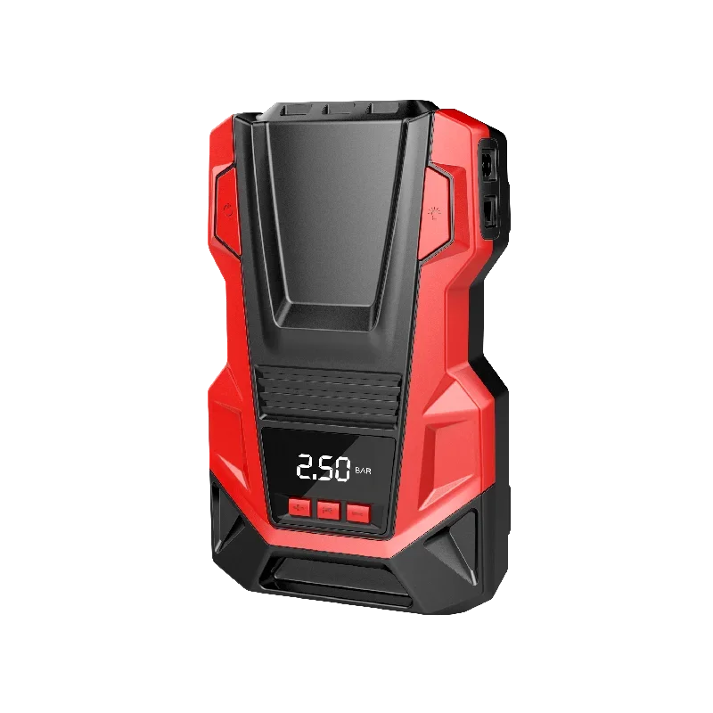 �ڵ��� ������ ������ Ÿ�̾� ��â��, ���� ���, �޴�� ��� ���̽�, 150PSI