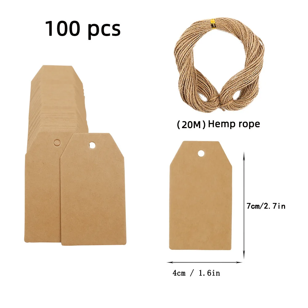 Mooie aanhangkaartjes en hangtags voor uw kleding Mooie aanhangkaartjes en hangtags voor uw kleding