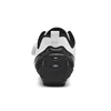 New Cycling Sneakers Mtb Road Cycling Shoes SPD Breathable Anti-skid Spikes Pro Road Cycling Shoes Speed Sneakers Cyclocross Sho 4