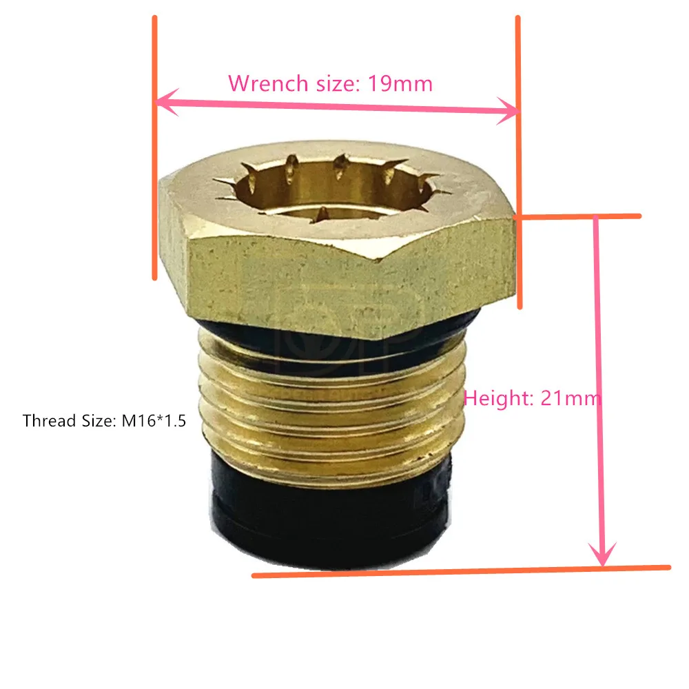 81981836114-Truck-Union-Screw- 
