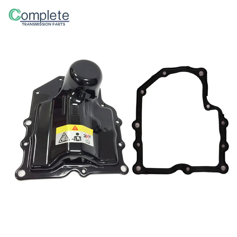 0 Am325219C 0Am Dq200 Gearbox Oil Pan Pad Guarnizioni Guarnizioni 7-Speed/7Dsg Misura Per Vw Per Audi Skoda