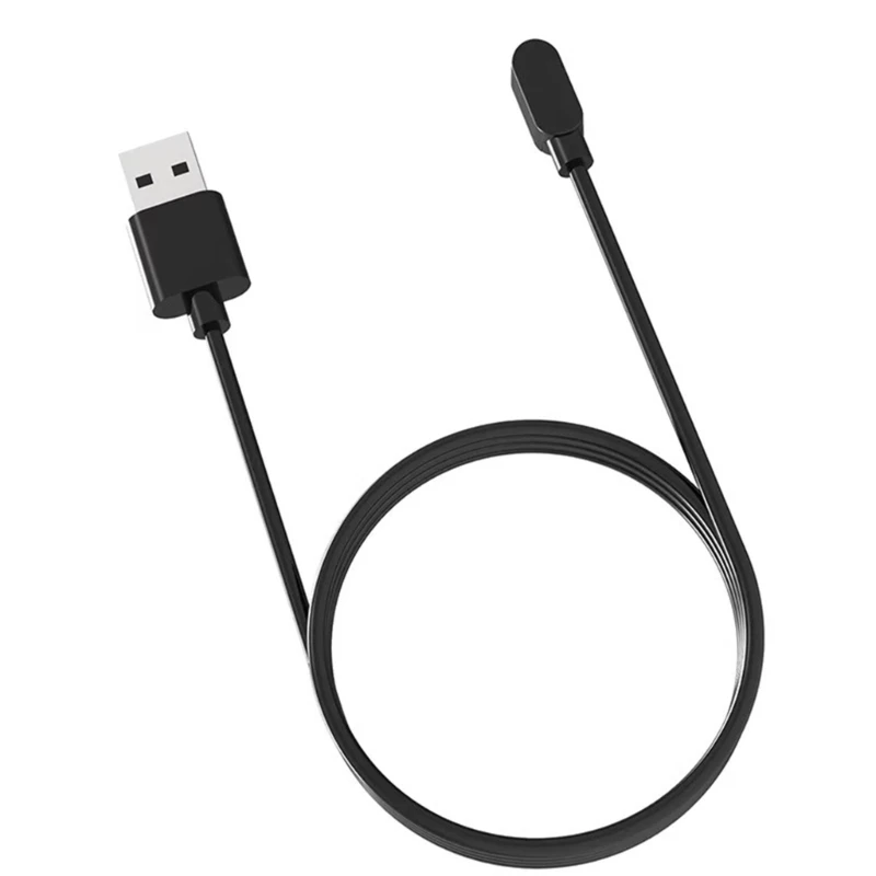 ׳ƽ USB C Ÿ    ̺  ũ,  ȭ 3, ̼, ̼  Ʈ ġ ׼, 1m