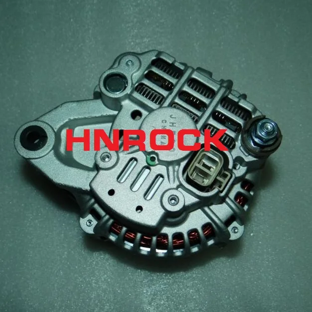ο HNROCK 12V 115A  JFZ1921 SMW250188 Jiangling Transit