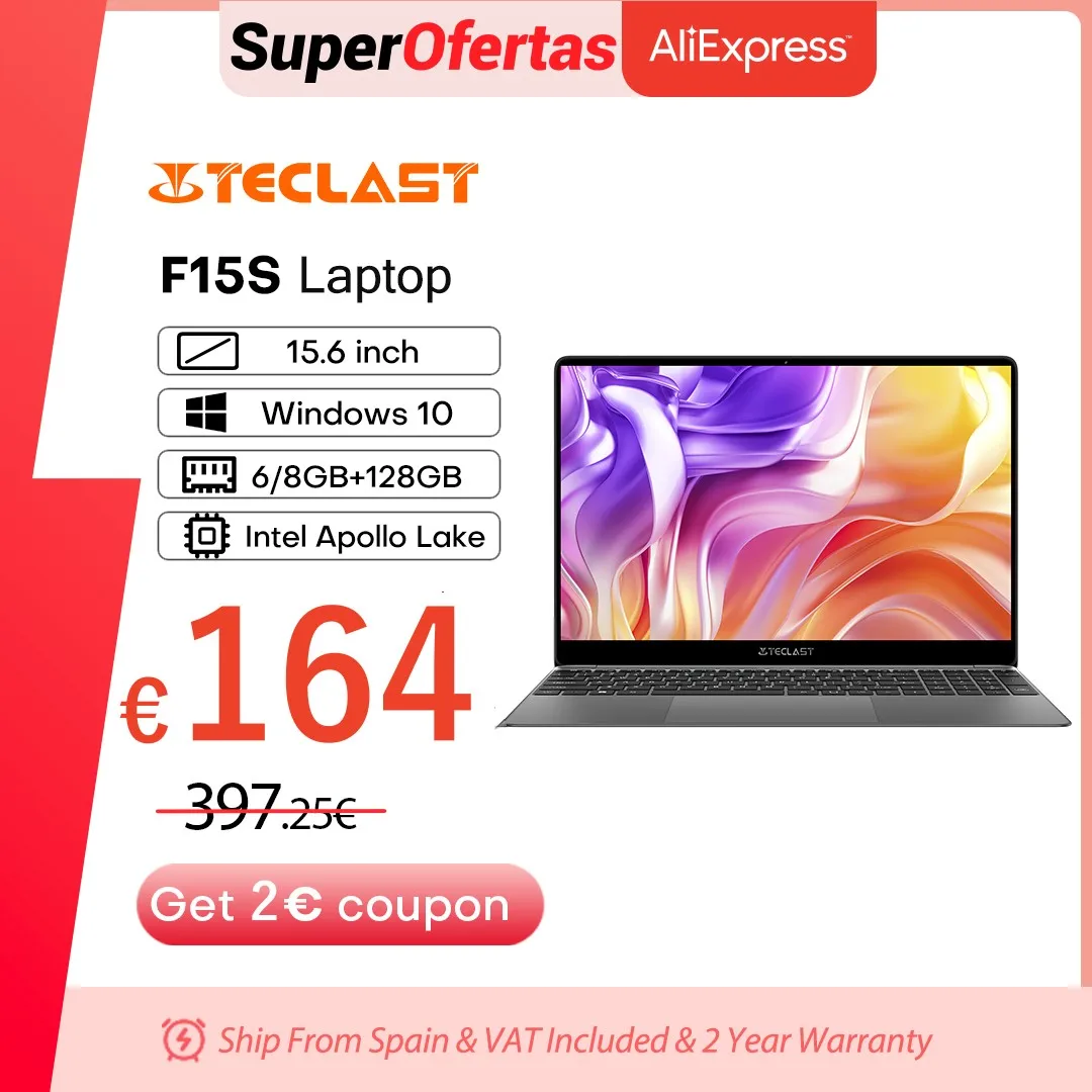 es.aliexpress.com