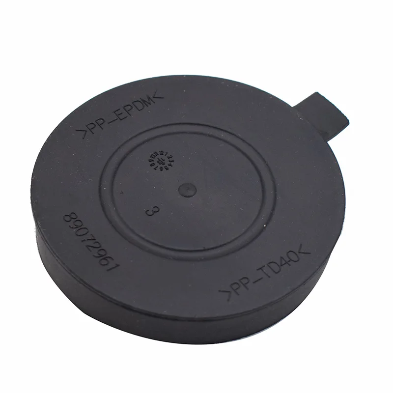 Headlight Dust Cover Head Light Dust Cap Rear Cover For Peugeot 301 508 3008 4008 5008 Partner Citroen C4 C5 Sega headlight dust cover