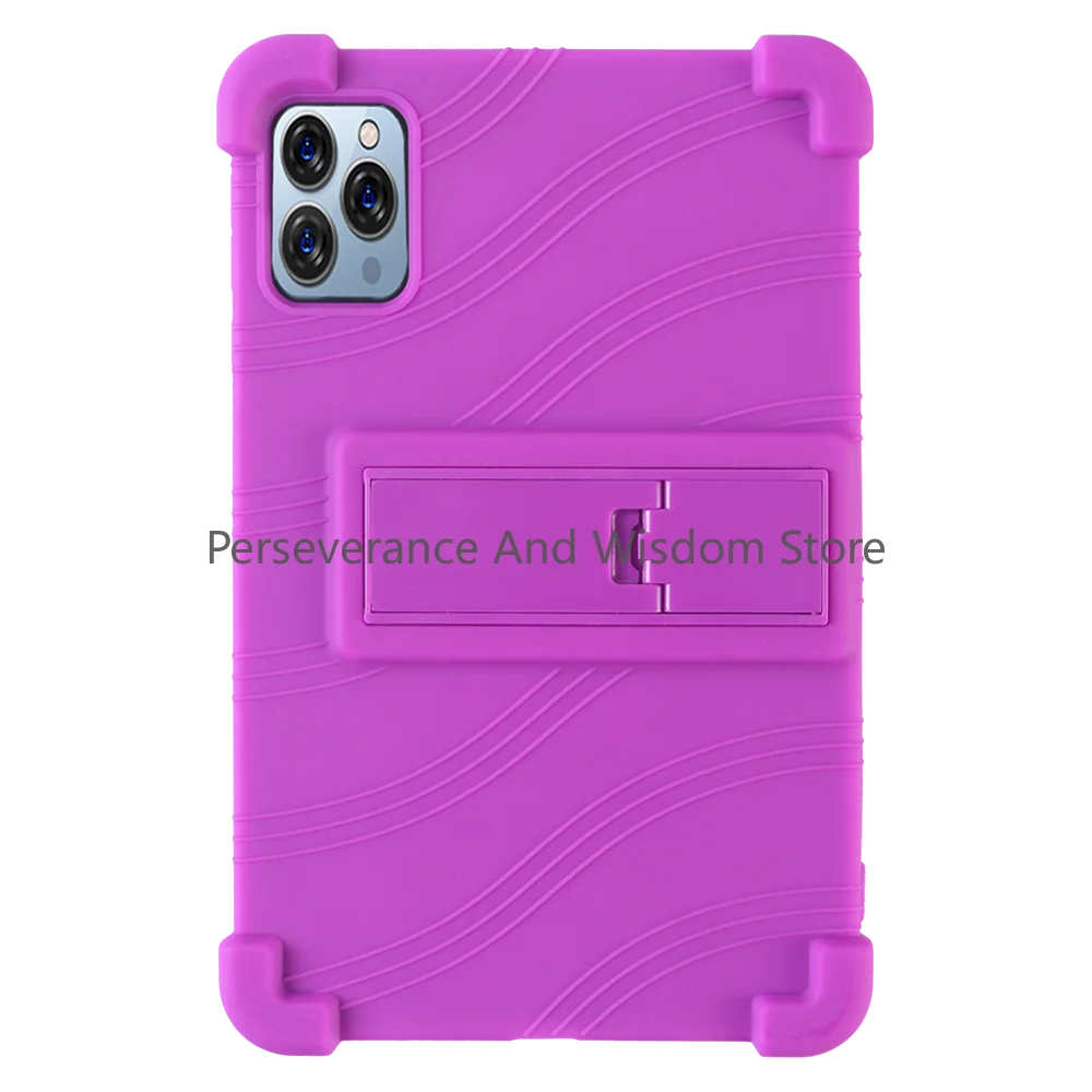 Protection Écran Verre Trempé Pour Tablette DUODUOGO S10 10 Pouces