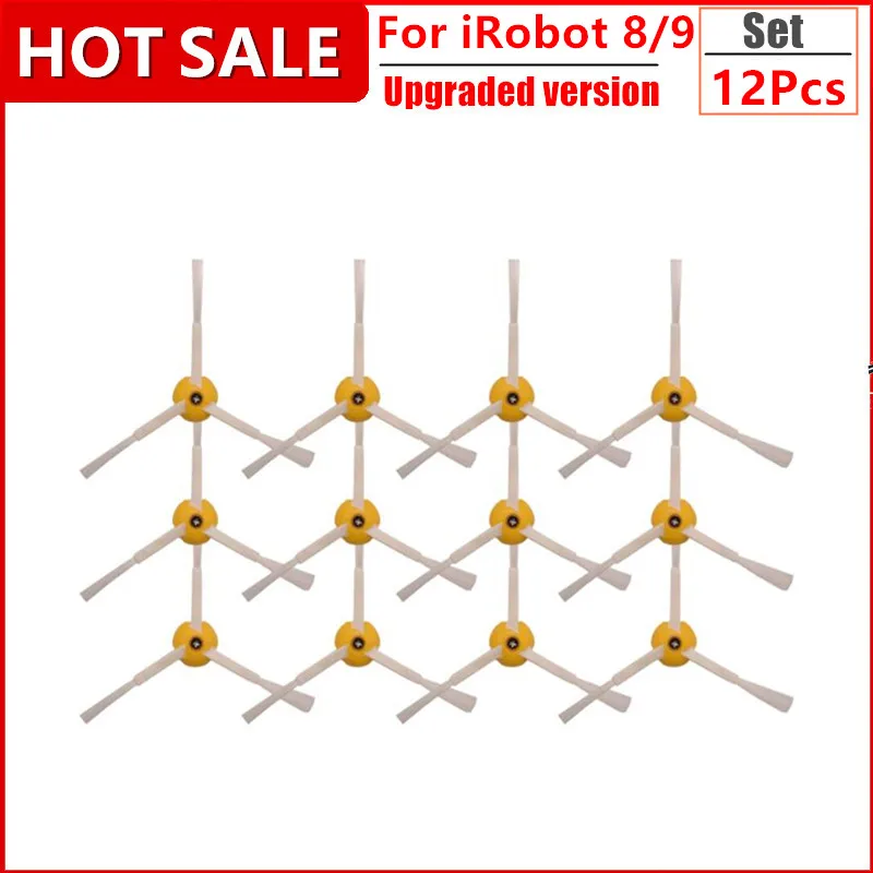 1*Infrared Sensor For IRobot Roomba 800 Series 805/860/861/864/870/871 Hot Sale! 