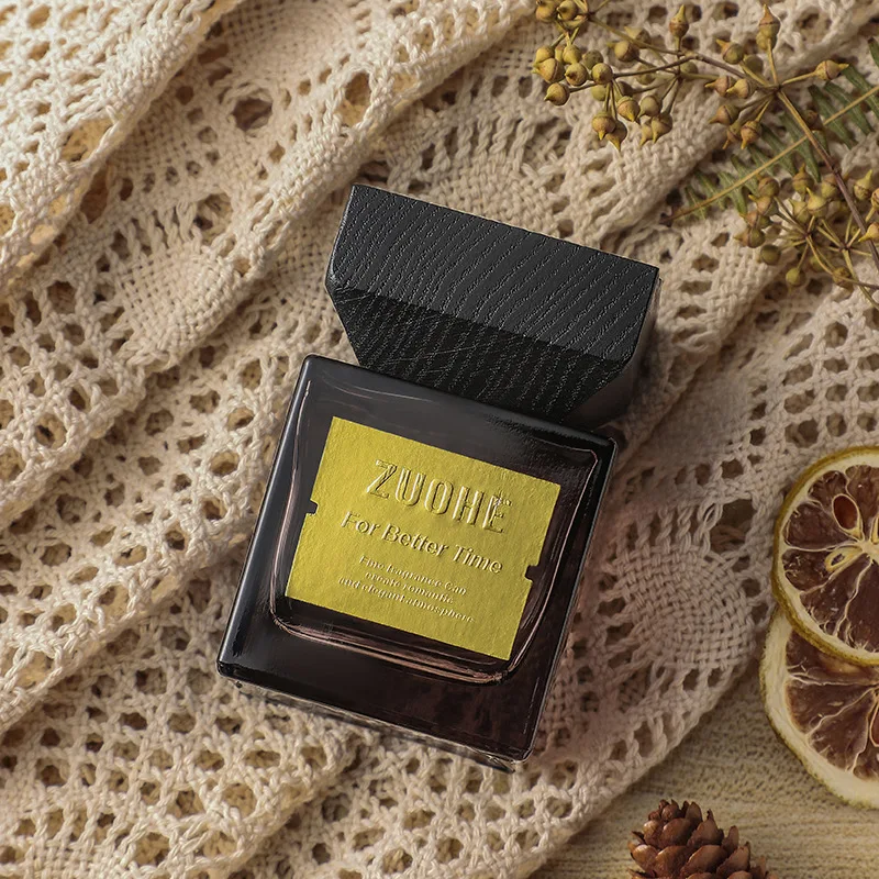 100ml Hotel Fragrance Essential Oils For Aroma Machine Reed Diffuser Replenishes Volatile Aroma Oil Aromatherapy Plant