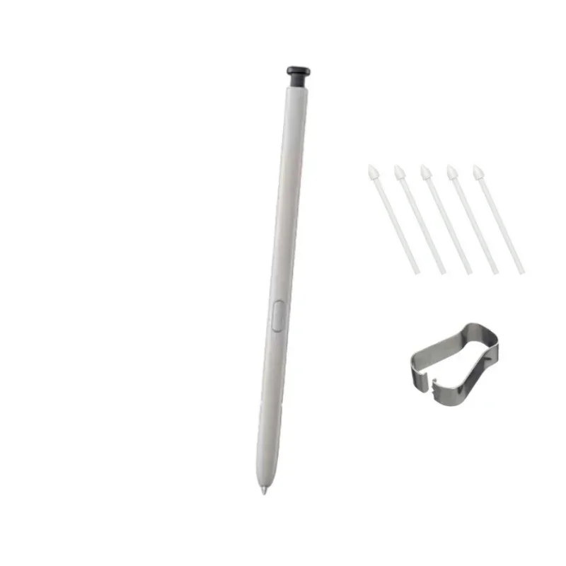For Samsung Galaxy S25 Ultra Stylus Replacement Stylus Touch Pen 4