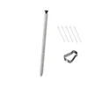 For Samsung Galaxy S25 Ultra Stylus Replacement Stylus Touch Pen 4