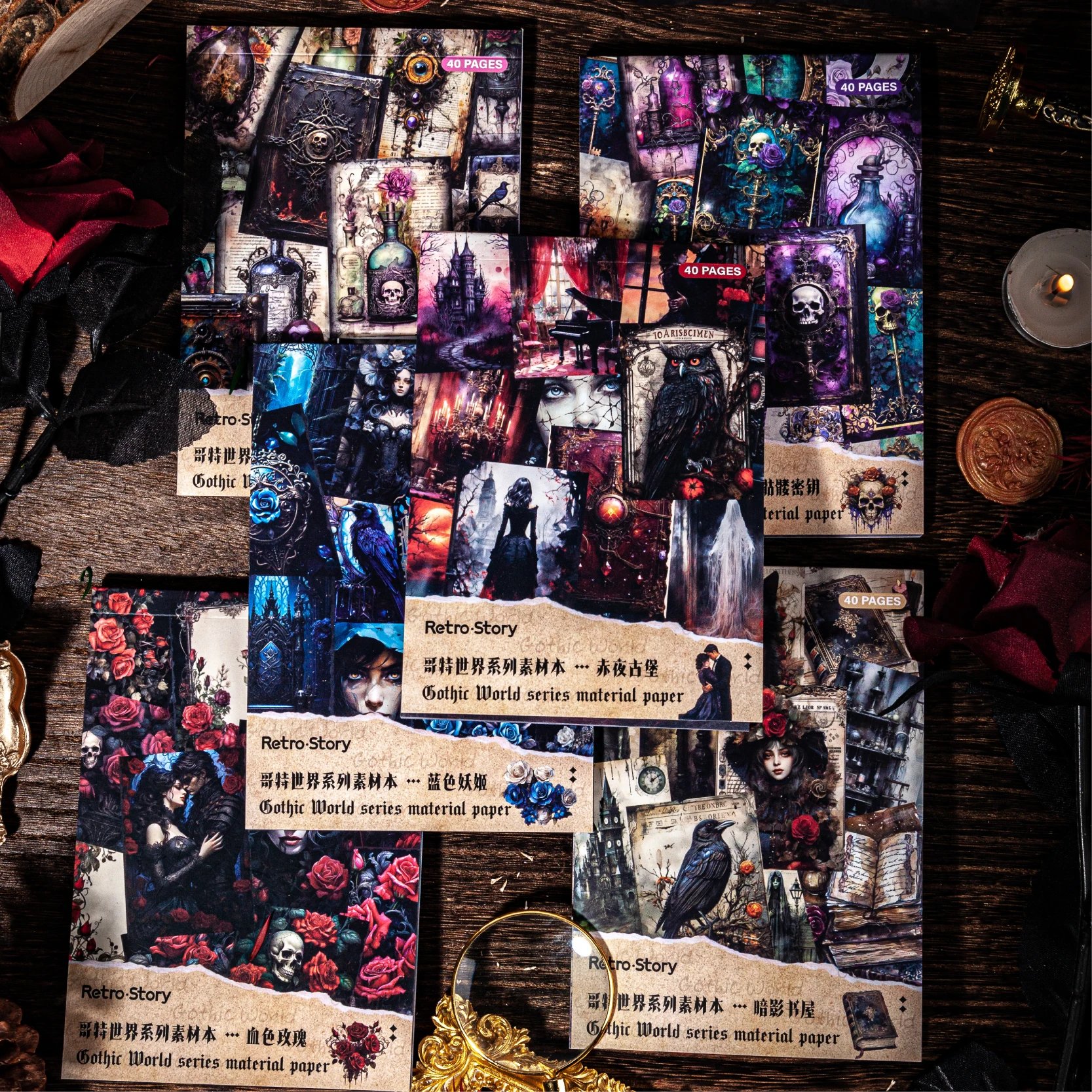 ���� ���� �ø��� ��Ʈ�� �޸� �е� ���� ����, ��ũ ���� ��ũ���� ī�� ���� ��� ��� ����, ��Ʈ�� 30 ��