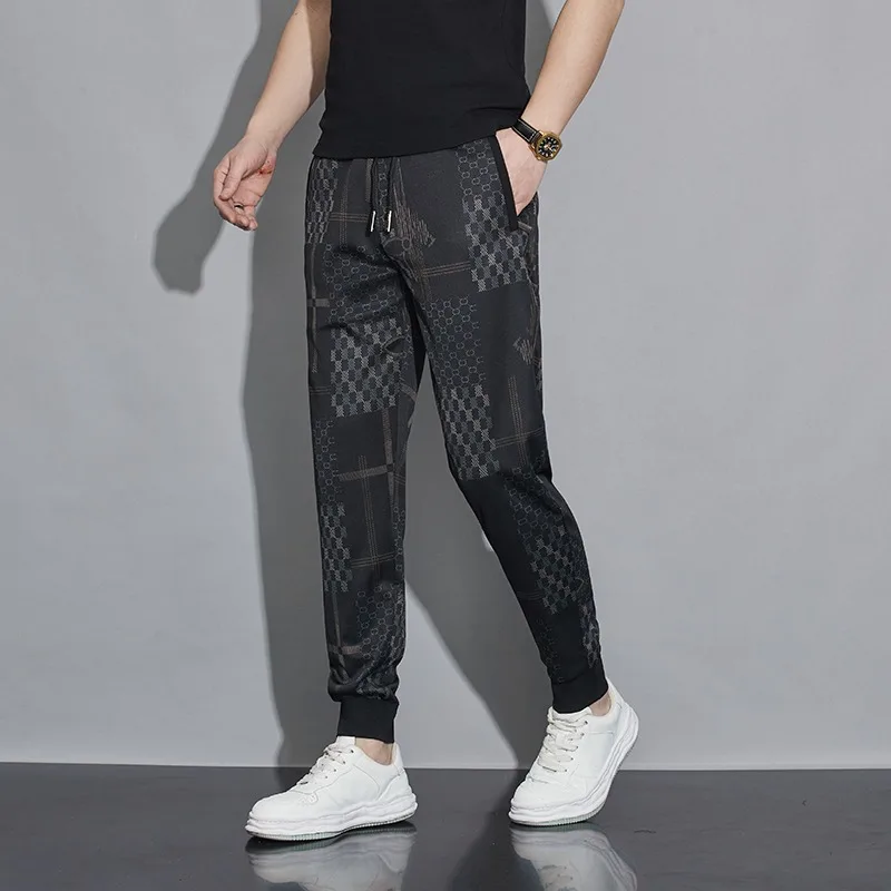 Slide image 9d00a012080c40c29d8d71976d5adfec