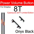 8T-Onyx Black