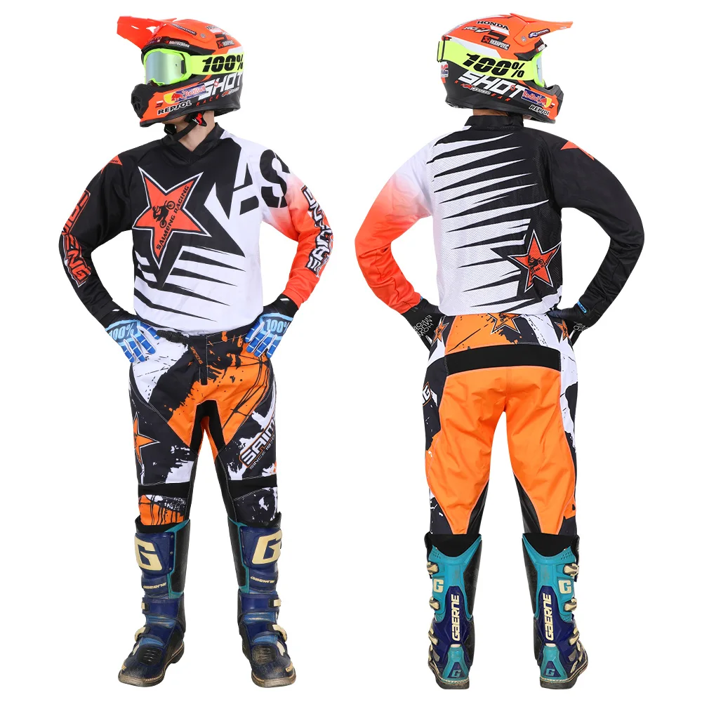 MX BMX ũν ε    Ƶ Ʈ,  ο  MTB DH UTV ޺  ̽ Ʈ, 2023