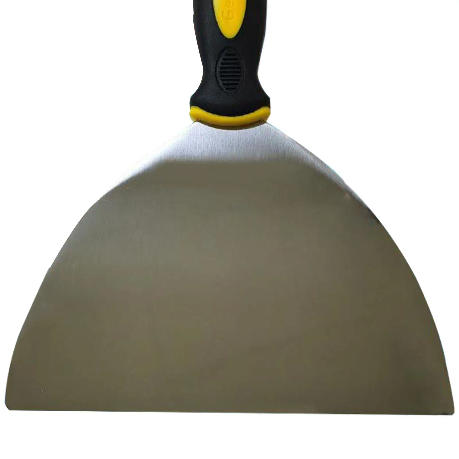 Pigeon Loft Clean Scraper Tool Portable Durable for Pigeon Supplies with Handle Shovel