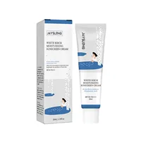 Round LAB Sunscreen for Face PF50+ PA++++ Sun Cream Birch Juice Moisturizing Skin Care Strong UV Protection korean Sunscreen 1