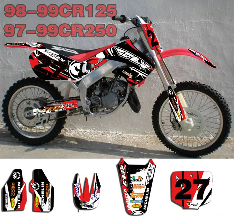 R＆G│バックステップ｜CBR600RR(03-15)│PC37 PC40 その他